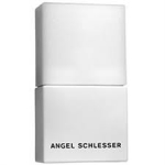 Женская туалетная вода Angel Schlesser Femme 30ml