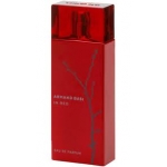 Женская парфюмированная вода Armand Basi In Red Eau de Parfum 30ml