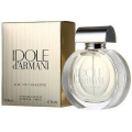  Женская парфюмированная вода Giorgio Armani Idole 75ml