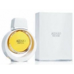 Женская парфюмированная вода Azzaro Couture 75ml