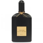 Женская парфюмированная вода Tom Ford Black Orchid 30ml