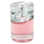 Женская парфюмированная вода Hugo Boss Femme 30ml