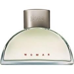 Женская парфюмированная вода Hugo Boss Woman 90ml