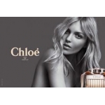 Женская парфюмированная вода Chloe 30ml