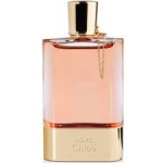 Женская парфюмированная вода Chloe Love 30ml