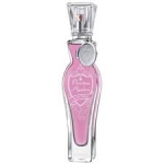 Женская парфюмированная вода Christina Aguilera Secret Potion edp 100ml