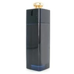 Женская парфюмированная вода Dior Addict 30ml