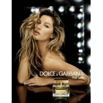Женская парфюмированная вода Dolce & Gabbana The One Woman 30ml