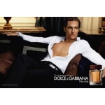 Мужская туалетная вода Dolce & Gabbana The One For Men 30ml