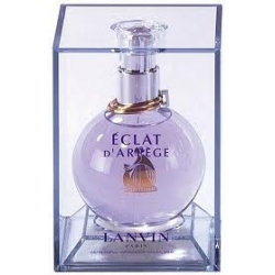 Женская парфюмированная вода Lanvin Eclat d`Arpege 30ml