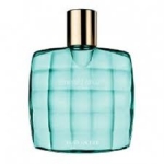 Женская парфюмированная вода Estee Lauder Emerald Dream 100ml