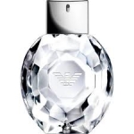 Женская парфюмированная вода Giorgio Armani Emporio Diamonds 100ml