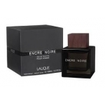Мужская туалетная вода  Lalique Encre Noire Poure Homme 30ml