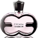 Женская парфюмированная вода Escada Incredible Me 50ml