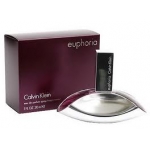 Женская парфюмированная вода Calvin Klein Euphoria Women 30ml