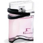 Женская парфюмированная вода Salvatore Ferragamo F For Fascinating Night edp 50ml