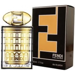 Женская парфюмированная вода Fendi Palazzo 100ml