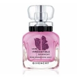 Женская парфюмированная вода Givenchy Rose Damascena  100ml