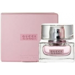 Женская парфюмированная вода Gucci Eau De Parfum 2 50ml