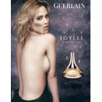 Женская парфюмированная вода Guerlain Idylle 50ml
