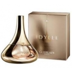 Женская парфюмированная вода Guerlain Idylle 50ml