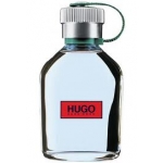 Мужская туалетная вода Hugo Boss Hugo Men 75ml