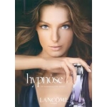 Женская парфюмированная вода Lancome Hypnose Women 50ml