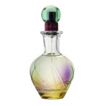 Женская парфюмированная вода Jennifer Lopez Live 50ml