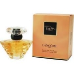 Женская парфюмированная вода Lancome Tresor 30ml