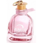 Женская парфюмированная вода Lanvin Rumeur 2 Rose 50ml