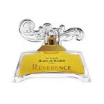 Женская парфюмированная вода Marina De Bourbon Reverence 100ml