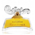 Женская парфюмированная вода Marina De Bourbon Reverence 50ml