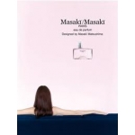 Женская парфюмированная вода Masaki Matsushima Masaki Masaki 40ml