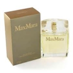 Женская парфюмированная вода Max Mara 90ml
