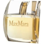 Женская парфюмированная вода Max Mara 90ml