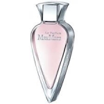 Женская парфюмированная вода Max Mara Le Parfum 90ml