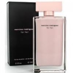 Женская парфюмированная вода Narciso Rodriguez For Her Eau de Parfum 30ml