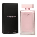 Женская парфюмированная вода Narciso Rodriguez For Her Eau de Parfum 30ml