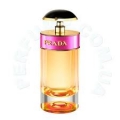 Женская парфюмированная вода Prada Candy 30ml