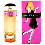 Женская парфюмированная вода Prada Candy 30ml