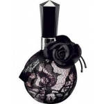 Женская парфюмированная вода Valentino Rock`n Rose Couture 90ml