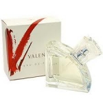  Женская парфюмированная вода Valentino V 90ml