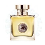 Женская парфюмированная вода Versace Versace 50ml