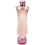 Женская парфюмированная вода Versace Woman 50ml