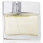 Женская парфюмированная вода Yohji Yamamoto Pour Femme 75ml